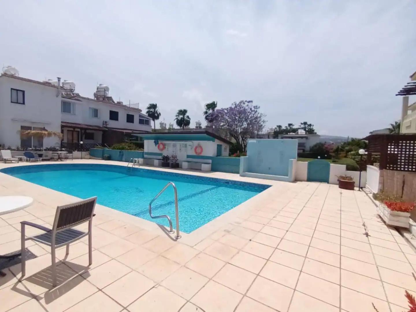 Akamas Sunset Boho Chic Maisonette By One Villas Polis Esterno foto